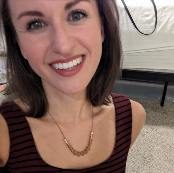kelseyhanson222